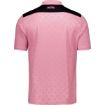 Camiseta Visitante Infantil Sunderland 2026/27