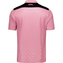Camiseta Visitante Hombre Sunderland 2026/27