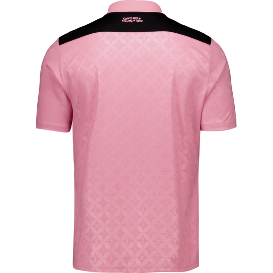 Camiseta Visitante Infantil Sunderland 2026/27
