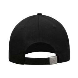 Gorra B BVB Borussia Dortmund