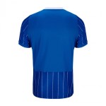 Camiseta de Local para Hombre Brighton & Hove Albion 2026/27