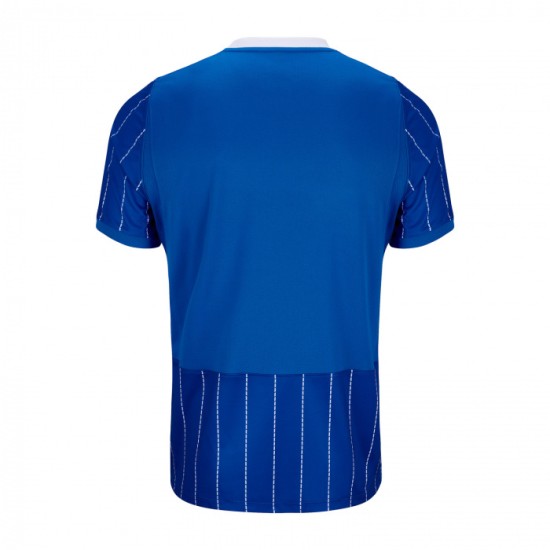 Camiseta de Local para Hombre Brighton & Hove Albion 2026/27