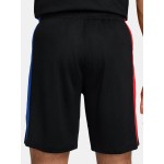 Pantalones cortos de visitante de hombre FC Barcelona 2024/25 Pantalones cortos de visitante de hombre FC Barcelona 2024/25