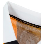 Camiseta de manga larga de local Hull City 2026/27 para hombre