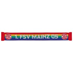 Mainz 05 Bufanda Together