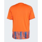 Niño Camiseta Third FC Schalke 04 2025/26