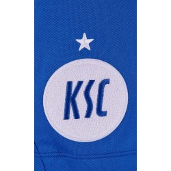 Pantalones cortos Niño Karlsruher SC 2025/26 Copa Pantalones cortos Niño Karlsruher SC 2025/26 Copa