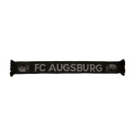 Bufanda Fuggerstadt FC Augsburg