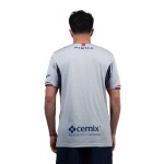 Camiseta visitante hombre Cruz Azul 2025/26 Camiseta visitante hombre Cruz Azul 2025/26