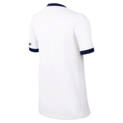 Camiseta Visitante Mujer PSG 2026/27