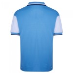 Camiseta Retro de Coventry City 1982 de Niño Camiseta Retro de Coventry City 1982 de Niño
