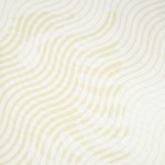 Camiseta Mundial 2026 Visitante Albania Hombre Camiseta Mundial 2026 Visitante Albania Hombre