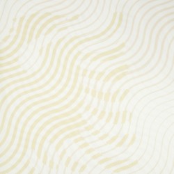 Camiseta Mundial 2026 Visitante Albania Hombre Camiseta Mundial 2026 Visitante Albania Hombre