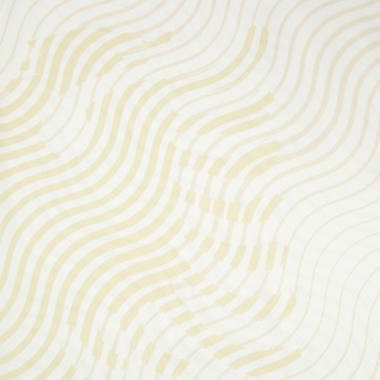 Camiseta Mundial 2026 Visitante Albania Hombre Camiseta Mundial 2026 Visitante Albania Hombre