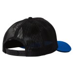 Hamburger SV Gorro Yandric Hamburger SV Gorro Yandric