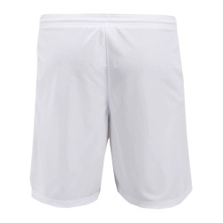 Pantalones Cortos Visitantes de NAC Breda 2024/25 para Hombres Pantalones Cortos Visitantes de NAC Breda 2024/25 para Hombres