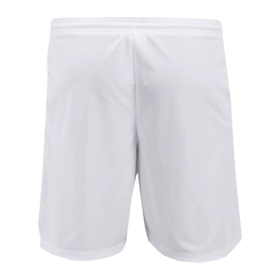 Pantalones Cortos Visitantes de NAC Breda 2024/25 para Hombres