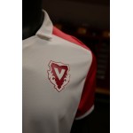 Camiseta de hombre FC Vaduz 2026/27 de local