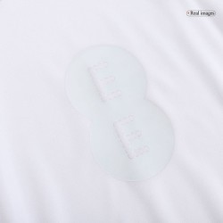 Inglaterra Camiseta Pre-Partido 150 Aniversario Inglaterra Camiseta Pre-Partido 150 Aniversario