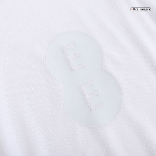 Inglaterra Camiseta Pre-Partido 150 Aniversario