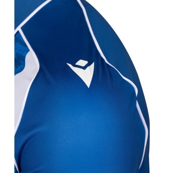 Camiseta de Local Sin Patrocinador Alavés 2026/27 para Hombre