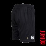 Pantalones Cortos Local Niño Sparta Rotterdam 2024/25