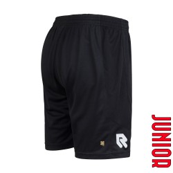 Pantalones Cortos Local Niño Sparta Rotterdam 2024/25