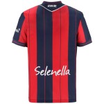 Camiseta local Bologna FC 2025/26 mujer Camiseta local Bologna FC 2025/26 mujer