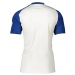 Camiseta local Niño Hamburger SV 2025/26 Camiseta local Niño Hamburger SV 2025/26
