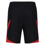 Pantalón Corto Local del Watford 2026/27 para Hombre