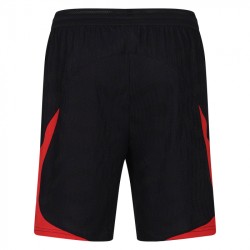 Pantalón Corto Local del Watford 2026/27 para Niño