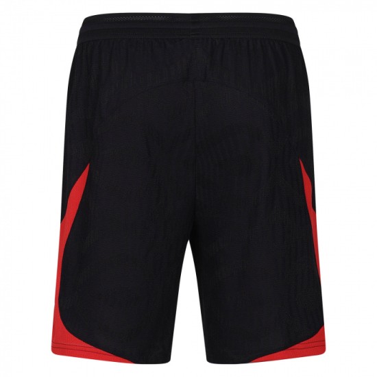 Pantalón Corto Local del Watford 2026/27 para Hombre
