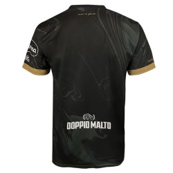 Camisa de tercera equipación para hombre Cagliari Calcio 2024/25 Camisa de tercera equipación para hombre Cagliari Calcio 2024/25