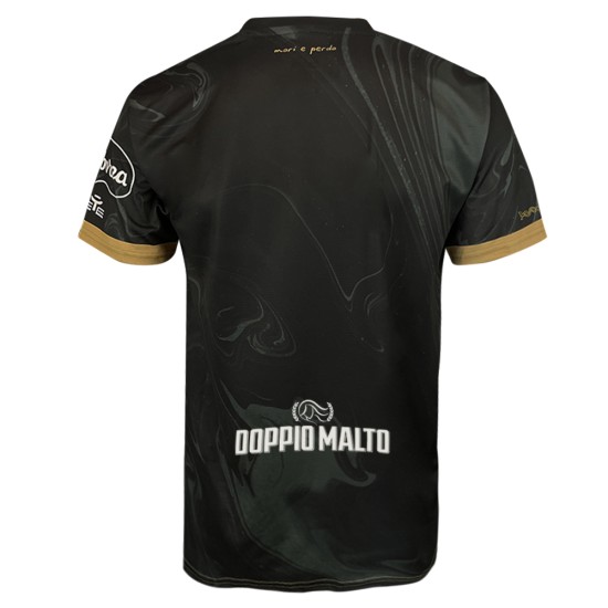 Camisa de tercera equipación para hombre Cagliari Calcio 2024/25