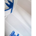 Camiseta de visitante de mujeres 1. FC Magdeburg 2024/25 Camiseta de visitante de mujeres 1. FC Magdeburg 2024/25
