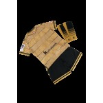 Kit de visitante de niño Real Sociedad 2024/25 Kit de visitante de niño Real Sociedad 2024/25