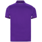 Camiseta de Local para Mujer Fiorentina 2026/27