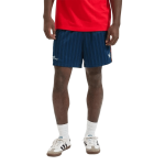 Pantalón Corto Retro Originals 2026 Arsenal Hombre