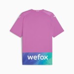 Camisa de tercera equipación para mujer Milan 2023/24