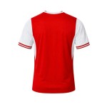 Camiseta de niño Reims 2026/27 de local Camiseta de niño Reims 2026/27 de local