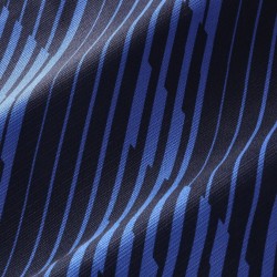 Mujer Camiseta Local de la Copa del Mundo 2026 Francia