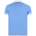 Camiseta de local Lazio 2026/27 para niño Camiseta de local Lazio 2026/27 para niño