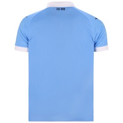 Camiseta de local Lazio 2026/27 para hombre