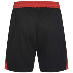 Pantalones cortos Home Bayer 04 Leverkusen 2024/25 para niño