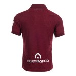 Camiseta Local Hombre Torino 2025/26