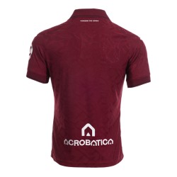 Camiseta Local Hombre Torino 2025/26 Camiseta Local Hombre Torino 2025/26