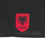 Pantalones Cortos Mundial 2026 Tercera Albania Hombre