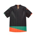 Camiseta local de hombre Venezia 2026/27 Camiseta local de hombre Venezia 2026/27