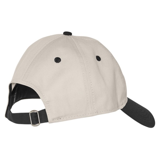 Hamburger SV Gorro New Era – Beige