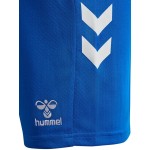 Pantalones cortos local de hombre del 1. FC Magdeburg 2026/27